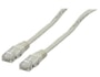 C�ble Ethernet HQ HQB-060-2