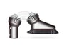 Accessoire aspirateur DYSON Kit de nettoyage maison 912772-04