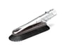Accessoire aspirateur DYSON Kit de nettoyage maison 912772-04