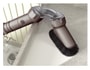Accessoire aspirateur DYSON Kit de nettoyage maison 912772-04