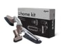 Accessoire aspirateur DYSON Kit de nettoyage maison 912772-04