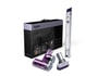 Accessoire aspirateur DYSON Kit nettoyage voiture 908909-02