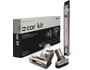 Accessoire aspirateur DYSON Kit nettoyage voiture 908909-02