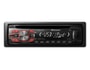 Autoradio CD/USB PIONEER DEH-2400UB