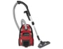 Aspirateur tra�neau TORNADO TO6920 Supercyclone