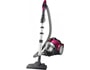 Aspirateur tra�neau LG VC9205FS4 Kompressor Elite
