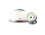 Ecoute b�b� TOMY Classic TA100