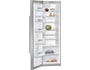 R�frig�rateur 1 porte SIEMENS KS38RS52