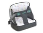 Rehausseur de chaise TOMY Nomade Freestyle 3 en 1