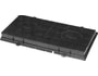 Filtre � charbon WPRO FAT190