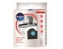 Filtre � charbon WPRO CHF303