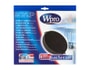 Filtre � charbon WPRO FAC539