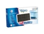 Filtre � charbon WPRO FAT150