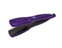 Lisseur SASSOON Hydra Speed 230 VSST2969E