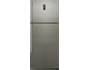 R�frig�rateur cong�lateur haut SAMSUNG RT54QBPN