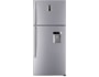 R�frig�rateur cong�lateur haut SAMSUNG RT59NBPN