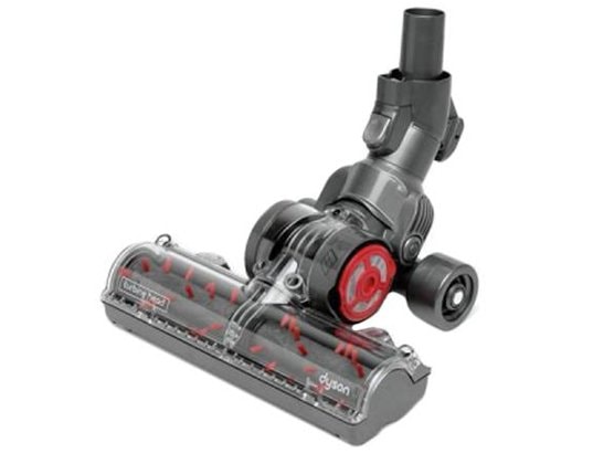 Accessoire aspirateur DYSON Turbobrosse  915022-01