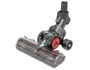 Accessoire aspirateur DYSON Turbobrosse  915022-01