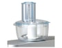 Accessoire robots KENWOOD AT 640 A  Bol multipro