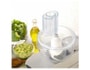 Accessoire robots KENWOOD AT 640 A  Bol multipro