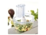 Accessoire robots KENWOOD AT 640 A  Bol multipro