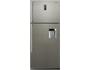 R�frig�rateur cong�lateur haut SAMSUNG RT63PBPN