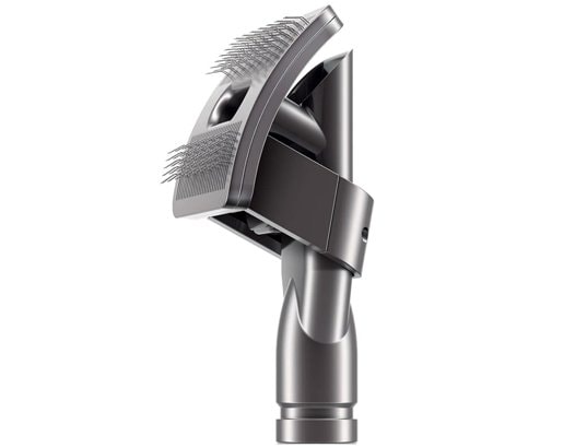 Accessoire aspirateur DYSON GROOM 921000-01