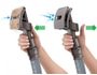 Accessoire aspirateur DYSON GROOM 921000-01