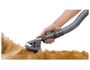 Accessoire aspirateur DYSON GROOM 921000-01