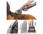 Accessoire aspirateur DYSON GROOM 921000-01