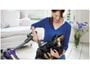 Accessoire aspirateur DYSON GROOM 921000-01