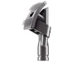 Accessoire aspirateur DYSON GROOM 921000-01