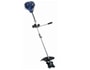 D�broussailleuse thermique EINHELL BG-BC 43 AS