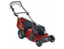 Tondeuse thermique EINHELL RG-PM 51 S BS