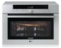 Micro ondes Combin� LG MP-9485SL