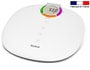 P�se personne TEFAL PP4000A9 Evolis