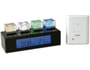 Station m�t�o INOVALLEY Sm70