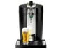 Distributeur de bi�re KRUPS BEERTENDER VB5020FR