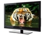 T�l�viseur LED 82 cm THOMSON 32HT4253