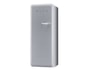 R�frig�rateur 1 porte SMEG FAB28LX1