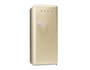 R�frig�rateur 1 porte SMEG FAB28RP1