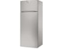 R�frig�rateur cong�lateur haut INDESIT RA24S SILVER