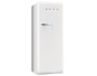 R�frig�rateur 1 porte SMEG FAB28RB1