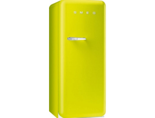 R�frig�rateur 1 porte SMEG FAB28RVE1