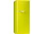 R�frig�rateur 1 porte SMEG FAB28RVE1