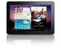 Tablette PC SAMSUNG Galaxy Tab 8.9 Wifi - 16 Go noire