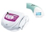 Epilateur lumi�re puls�e RIO IPL Forever Free + lampe
