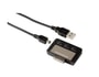 Transmetteur FM MONSTER CABLE iCarplay 300