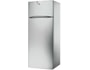 R�frig�rateur combin� INDESIT RA27IX (FR) INOX