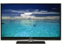 T�l�viseur LED 152 cm Full HD 3D SHARP LC60LE830E